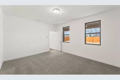 4301 Crossvine Lane, Melissa, TX 75454 - Photo 10