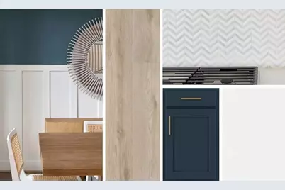 4301 Crossvine Lane, Melissa, TX 75454 - Photo 4