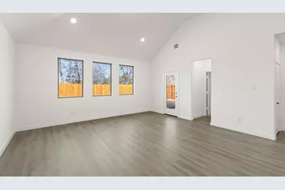 4301 Crossvine Lane, Melissa, TX 75454 - Photo 8