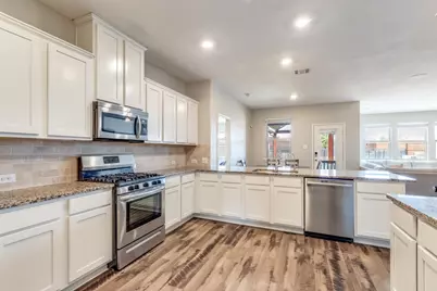 3021 Colorado Drive, Little Elm, TX 75068 - Photo 20