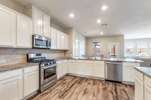 3021 Colorado Dr, Little Elm, TX 75068 - Photo 20