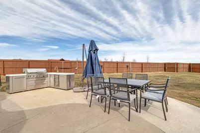 3021 Colorado Drive, Little Elm, TX 75068 - Photo 6