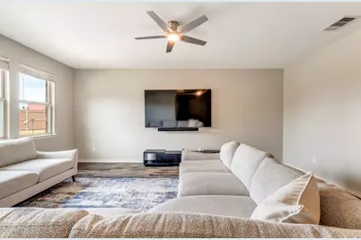 3021 Colorado Drive, Little Elm, TX 75068 - Photo 16