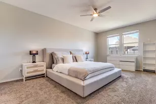 3021 Colorado Dr, Little Elm, TX 75068 - Photo 26