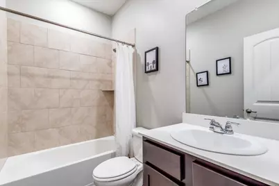 3021 Colorado Drive, Little Elm, TX 75068 - Photo 32