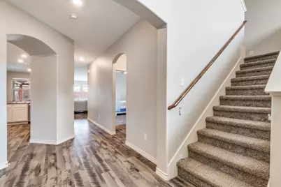 3021 Colorado Drive, Little Elm, TX 75068 - Photo 14