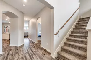 3021 Colorado Dr, Little Elm, TX 75068 - Photo 14