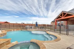 3021 Colorado Dr, Little Elm, TX 75068 - Photo 1