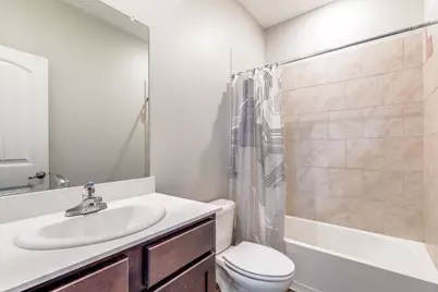 3021 Colorado Drive, Little Elm, TX 75068 - Photo 36