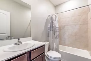 3021 Colorado Dr, Little Elm, TX 75068 - Photo 36