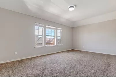 3021 Colorado Drive, Little Elm, TX 75068 - Photo 34