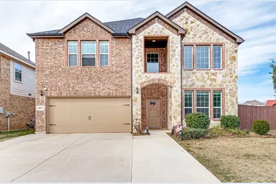 3021 Colorado Drive, Little Elm, TX 75068 - Photo 2