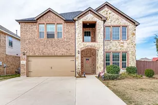 3021 Colorado Dr, Little Elm, TX 75068 - Photo 2
