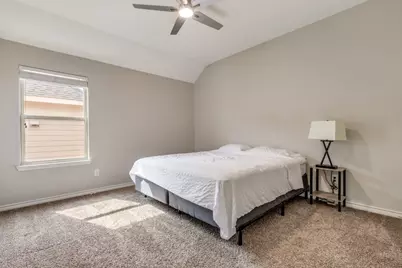 3021 Colorado Drive, Little Elm, TX 75068 - Photo 30