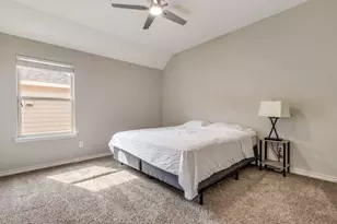 3021 Colorado Dr, Little Elm, TX 75068 - Photo 30