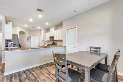 3021 Colorado Drive, Little Elm, TX 75068 - Photo 18