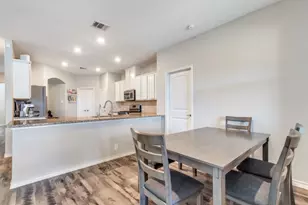 3021 Colorado Dr, Little Elm, TX 75068 - Photo 18