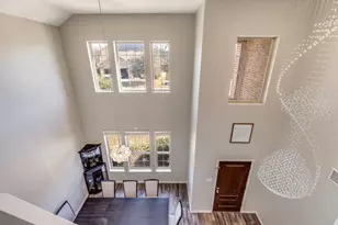 3021 Colorado Dr, Little Elm, TX 75068 - Photo 8