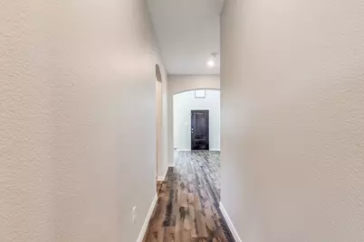 3021 Colorado Drive, Little Elm, TX 75068 - Photo 10