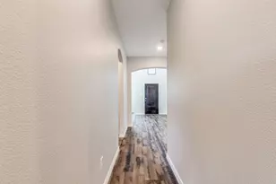 3021 Colorado Dr, Little Elm, TX 75068 - Photo 10