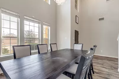 3021 Colorado Drive, Little Elm, TX 75068 - Photo 12