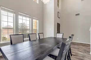 3021 Colorado Dr, Little Elm, TX 75068 - Photo 12