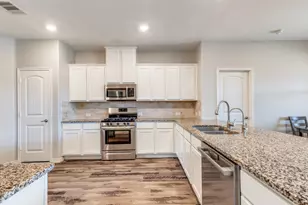 3021 Colorado Dr, Little Elm, TX 75068 - Photo 22