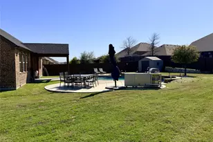 3021 Colorado Dr, Little Elm, TX 75068 - Photo 6