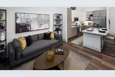 6303 Frisco Square Boulevard #262, Frisco, TX 75034 - Photo 1