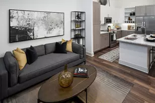 6303 Frisco Square Blvd, Frisco, TX 75034 - Photo 1