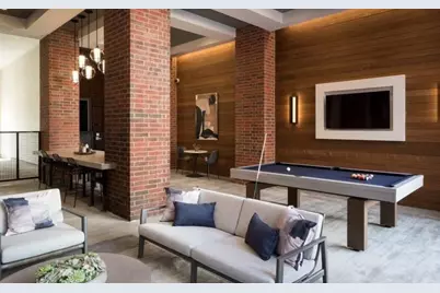 6303 Frisco Square Boulevard #262, Frisco, TX 75034 - Photo 6