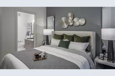 6303 Frisco Square Boulevard #262, Frisco, TX 75034 - Photo 4