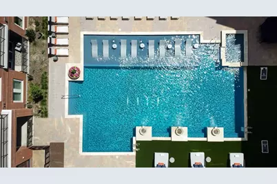 6303 Frisco Square Boulevard #262, Frisco, TX 75034 - Photo 8