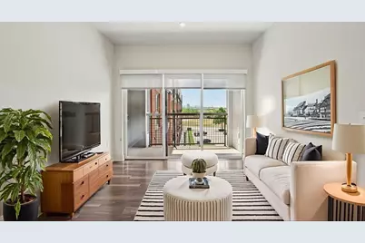 6303 Frisco Square Boulevard #262, Frisco, TX 75034 - Photo 2