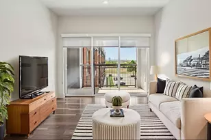 6303 Frisco Square Blvd, Frisco, TX 75034 - Photo 2