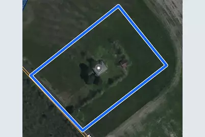 1900 Nesuda Road, Ennis, TX 75119 - Photo 16