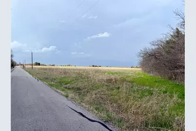 1900 Nesuda Road, Ennis, TX 75119 - Photo 10