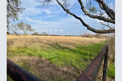 1900 Nesuda Road, Ennis, TX 75119 - Photo 6