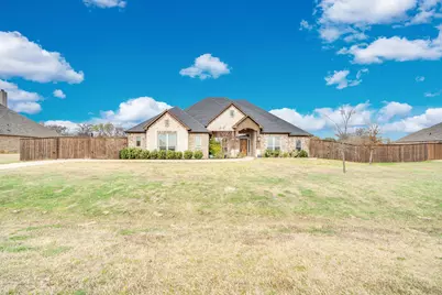 1211 Bosque Lane, Midlothian, TX 76065 - Photo 38