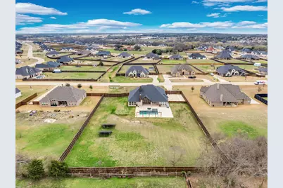 1211 Bosque Lane, Midlothian, TX 76065 - Photo 34