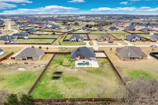 1211 Bosque Ln., Midlothian, TX 76065 - Photo 34