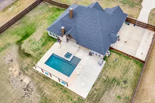 1211 Bosque Ln., Midlothian, TX 76065 - Photo 32