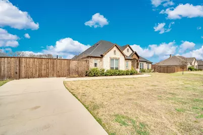 1211 Bosque Lane, Midlothian, TX 76065 - Photo 40