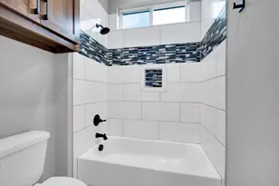 1211 Bosque Ln., Midlothian, TX 76065 - Photo 22