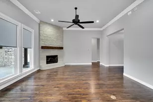 1211 Bosque Ln., Midlothian, TX 76065 - Photo 4