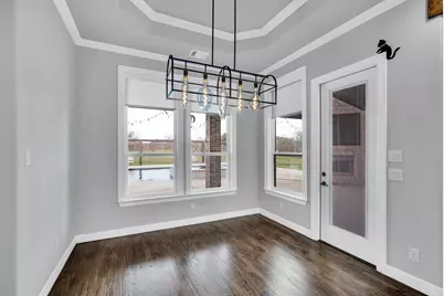 1211 Bosque Lane, Midlothian, TX 76065 - Photo 8