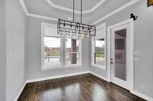 1211 Bosque Ln., Midlothian, TX 76065 - Photo 8