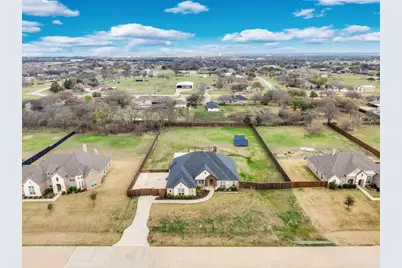 1211 Bosque Lane, Midlothian, TX 76065 - Photo 36
