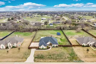 1211 Bosque Ln., Midlothian, TX 76065 - Photo 36