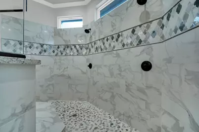 1211 Bosque Lane, Midlothian, TX 76065 - Photo 14